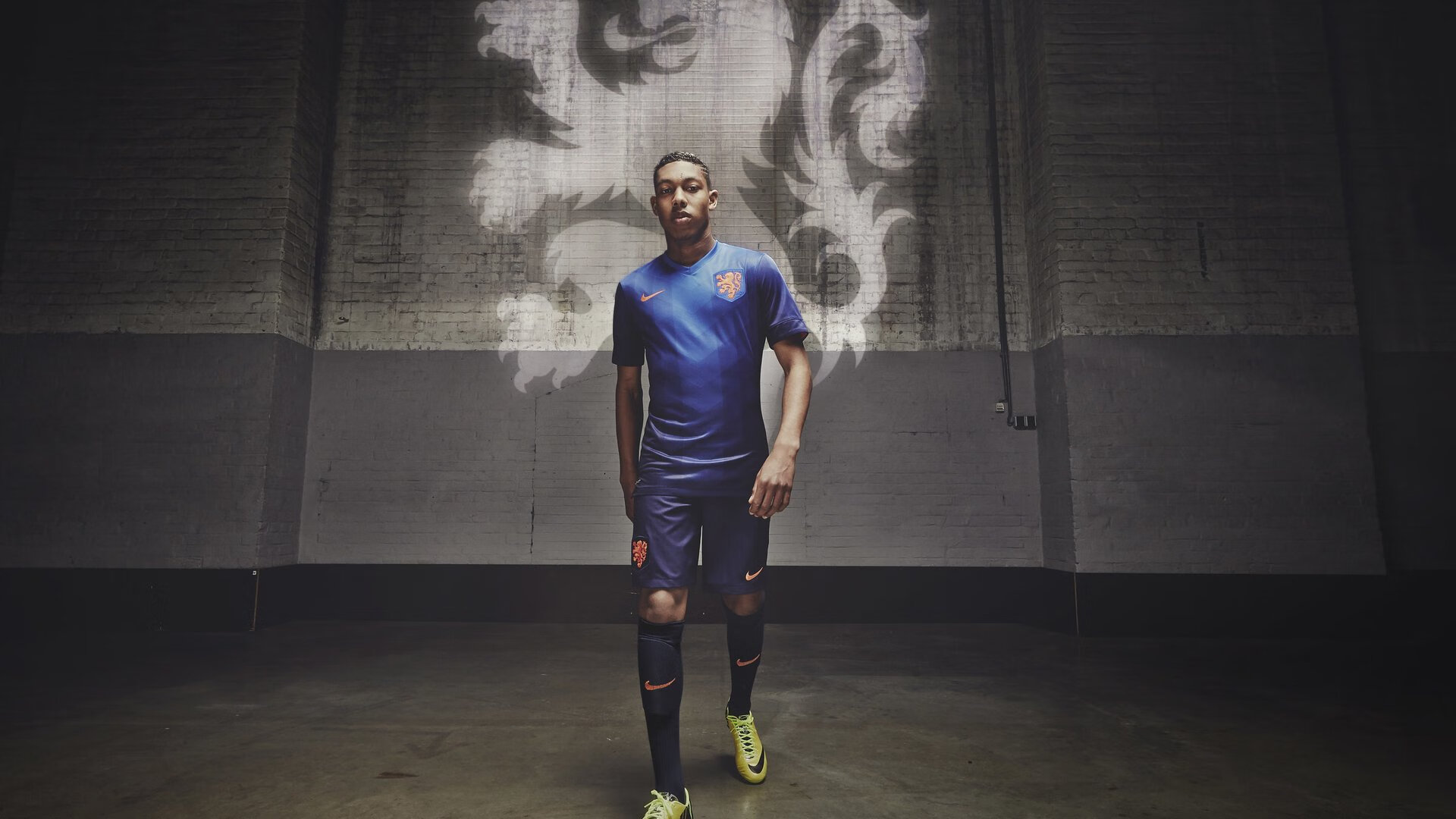 亚冠联赛国家队战平 球员磨合渐入佳境，亚冠参赛国家