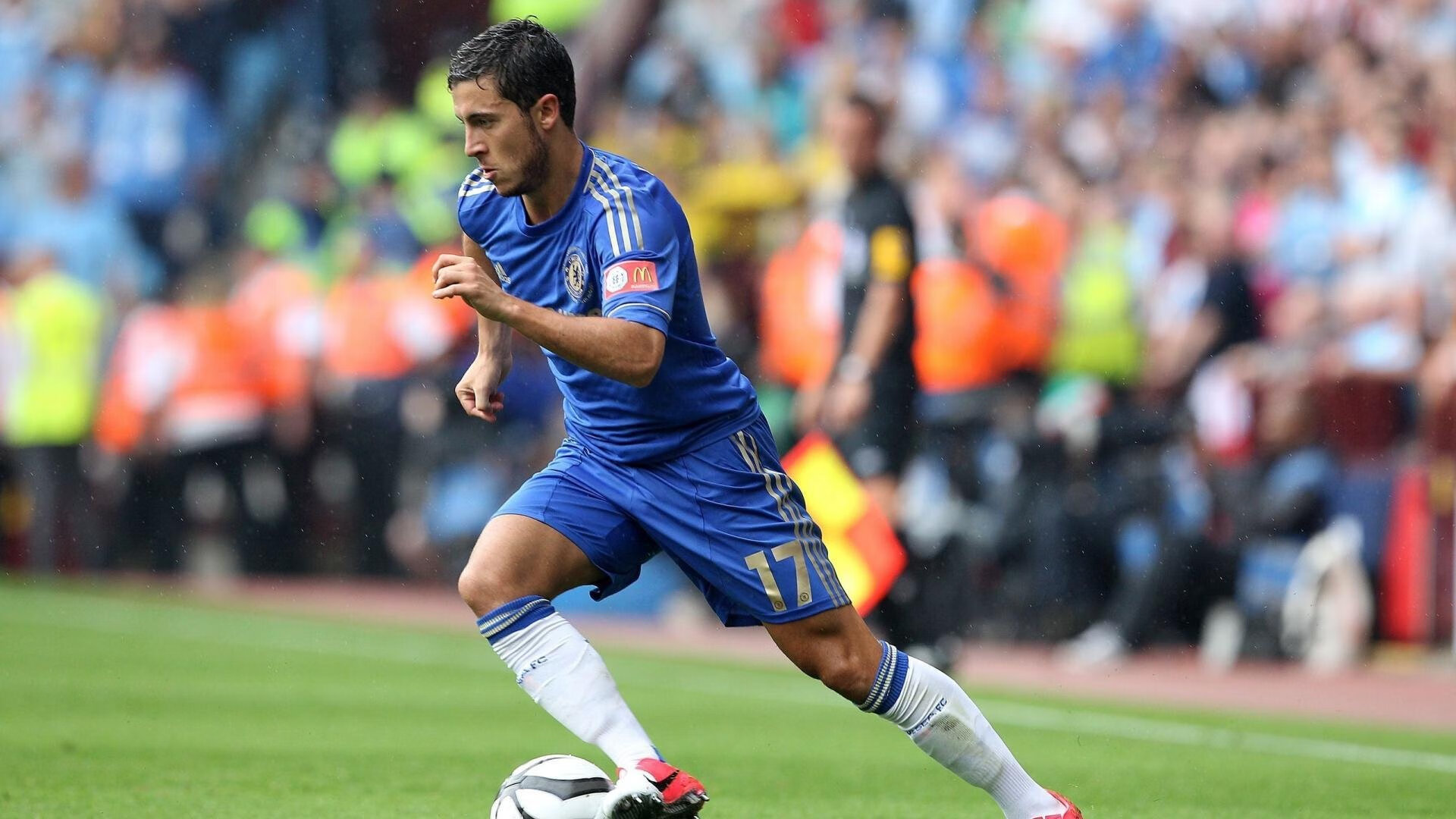 体育新闻中心深化赛事转播技术合作，体育赛事转播涉及哪些知识产权