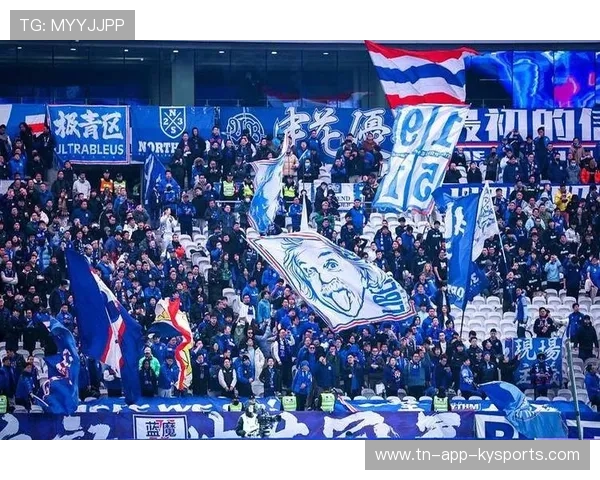 上海申花客场落败，柔佛新山延续良好表现，部队三个一致