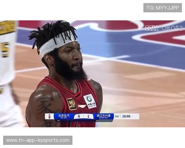 北京队战术升级,迎战最后关键战!,北京队战绩