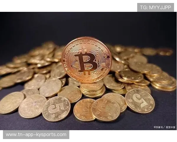 联赛赞助结构重组：长期合约成趋势