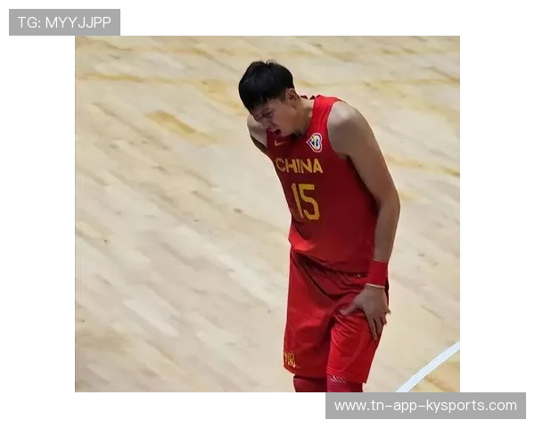 CBA内线对抗训练进入高强度：突破极限，迎接巅峰