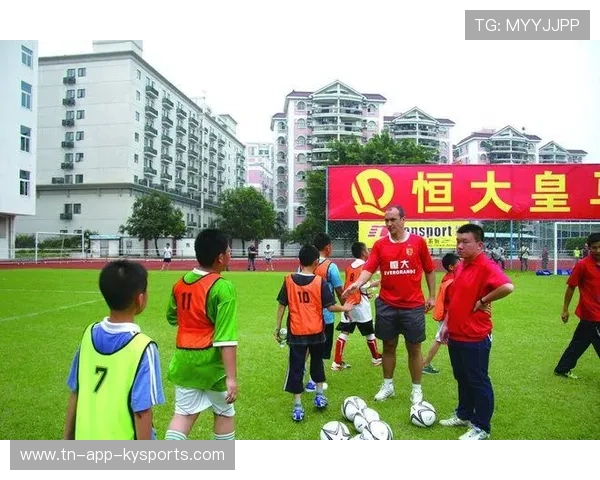 中超青训营家长课堂增强家庭对青训的理解支持 中超青训营家长课堂增强家庭对青训的理解支持