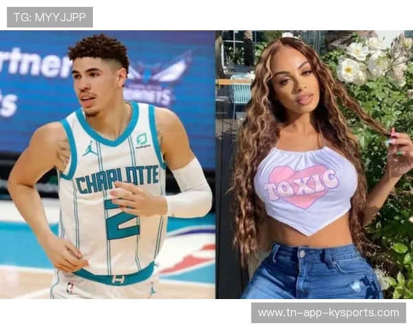 体育圈八卦爆炸!某俱乐部老板与女星绯闻曝光