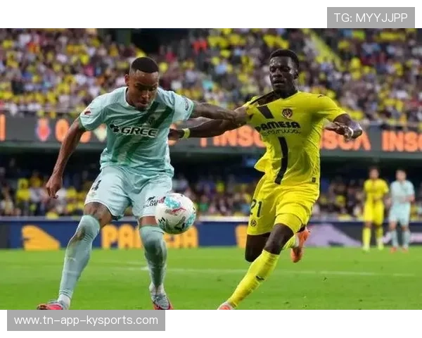 埃尔切在西甲写下传奇：升班马的硬骨头战术