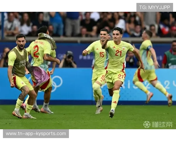 美国男足时隔24年重返奥运四分之一决赛，美国男足战绩