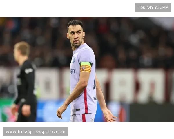 “华金·托比利亚的传球艺术与防守配合，帮助阿根廷美洲狮队保持领先优势”