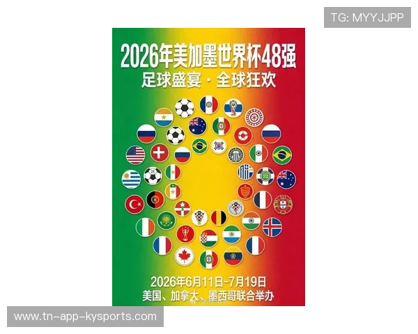2026 世界杯高清壁纸合集:48 强官方海报与核心球星特写下载。,世界杯壁纸超清 2026 世界杯高清壁纸合集:48 强官方海报与核心球星特写下载。,世界杯壁纸超清