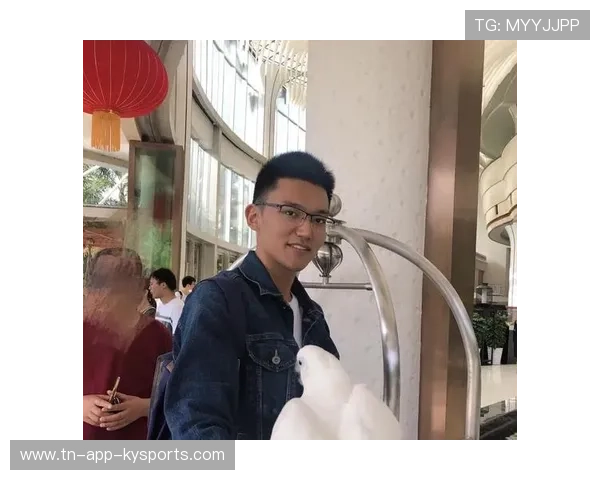 2026年体育旅游定制师:怎么把爱好变成职业?,体育旅游实务 2026年体育旅游定制师:怎么把爱好变成职业?,体育旅游实务
