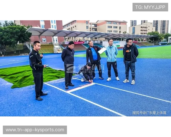 田径赛事志愿者培训引入急救与突发事件处置课程,田径志愿者心得 田径赛事志愿者培训引入急救与突发事件处置课程,田径志愿者心得