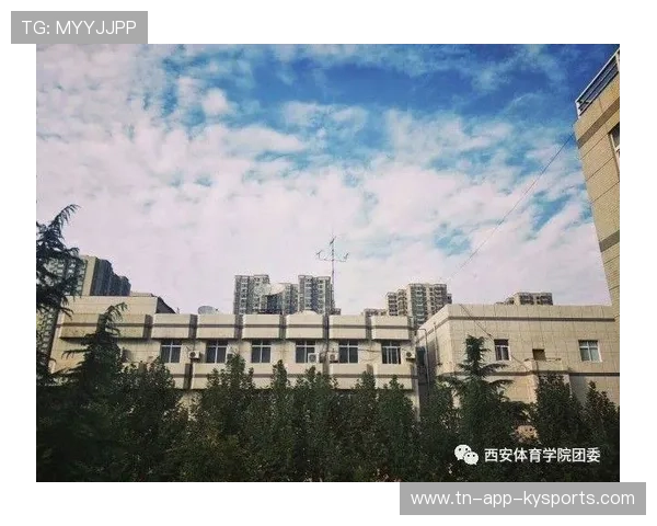 多国组建田径综合科研团队,整合生物力学与营养学资源